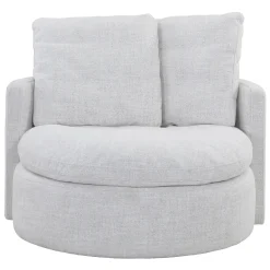 Cade Swivel Cuddler