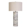 Caleb Table Lamp