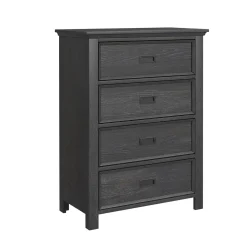 Cali Kids Drawer Chest