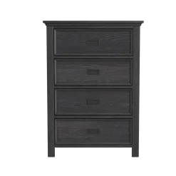 Cali Kids Drawer Chest