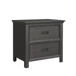 Cali Kids Drawer Nightstand