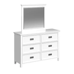 Cali Kids Dresser