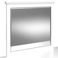Cali Kids Mirror