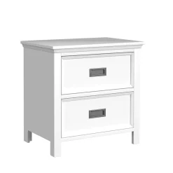 Cali Kids Nightstand