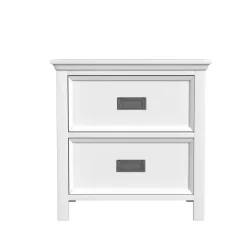Cali Kids Nightstand