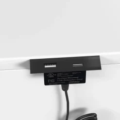 Cali Kids Nightstand