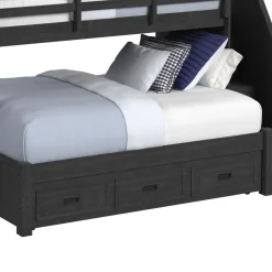 Cali Kids Trundle Box