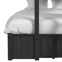 Cali Kids Trundle Box