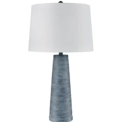 Callan Table Lamp