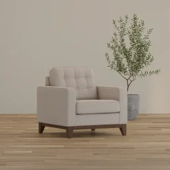 Calvin Chair