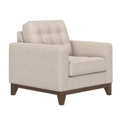 Calvin Chair