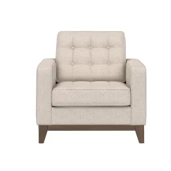 Calvin Chair