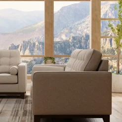 Calvin Chair