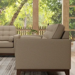 Calvin Chair