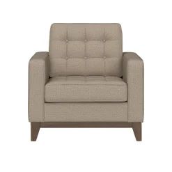 Calvin Chair