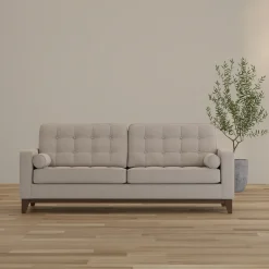 Calvin 90" Sofa