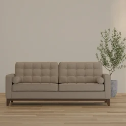 Calvin 90" Sofa