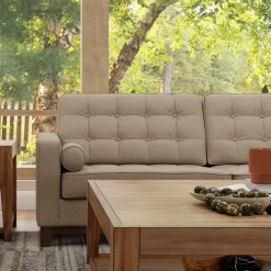Calvin 90" Sofa