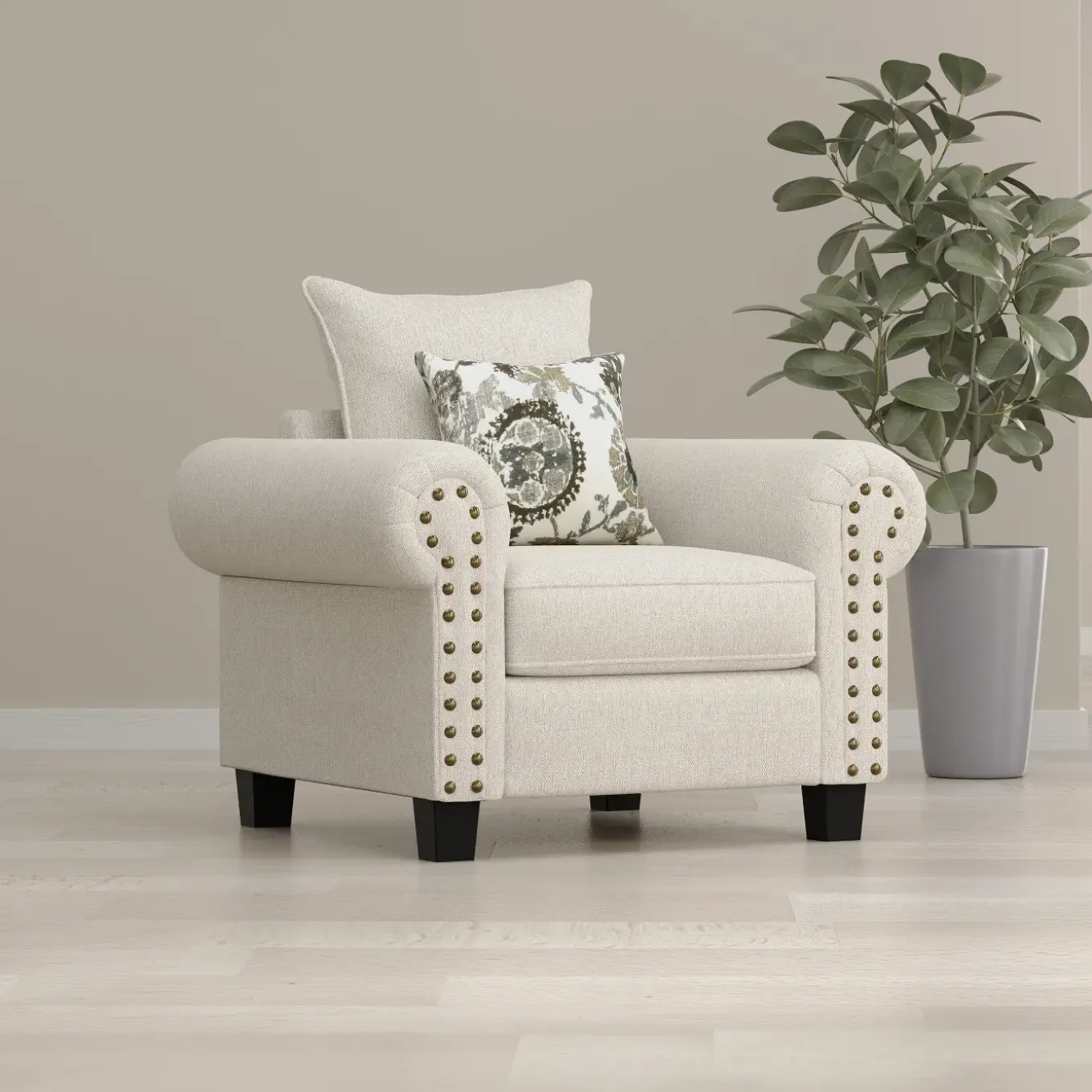 Camberly Chair