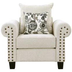 Camberly Chair
