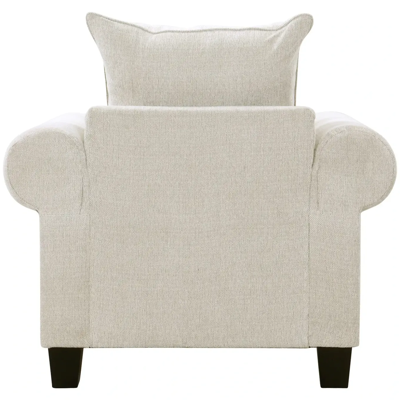 Camberly Chair