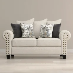 Camberly Loveseat