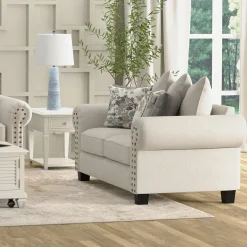 Camberly Loveseat