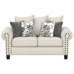 Camberly Loveseat