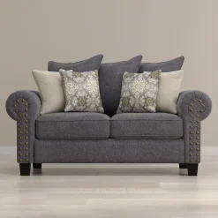 Camberly Loveseat