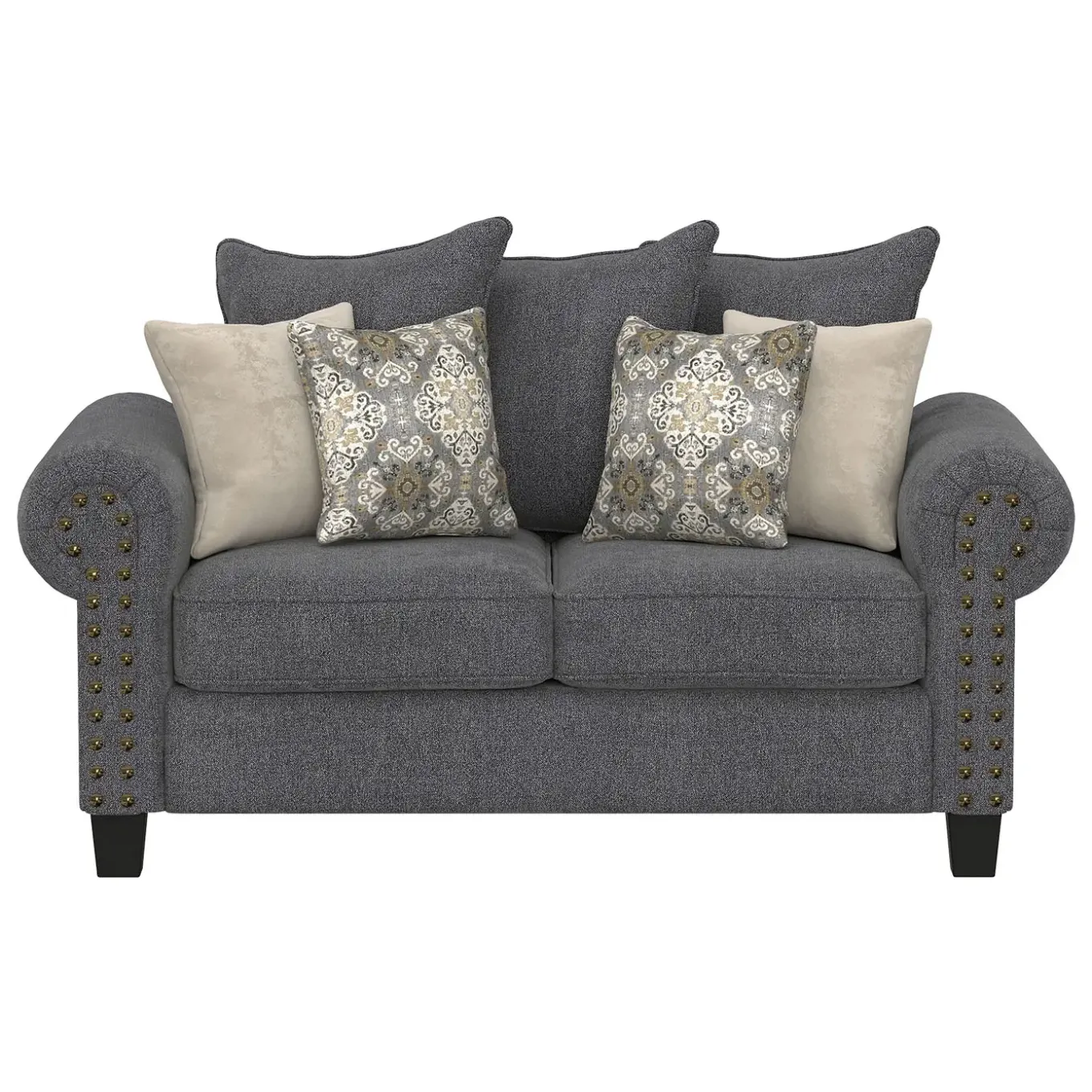 Camberly Loveseat