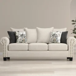 Camberly Sofa