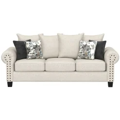Camberly Sofa