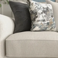 Camberly Sofa