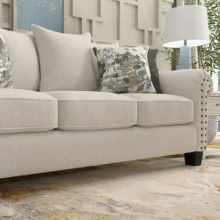 Camberly Sofa