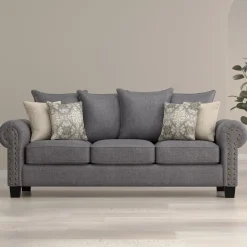 Camberly Sofa