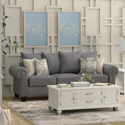 Camberly Sofa