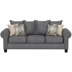 Camberly Sofa