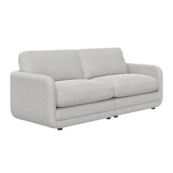 Camden 2pc Loveseat