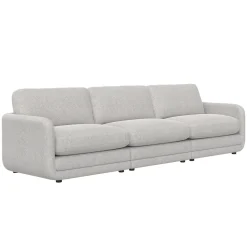 Camden 3pc Sofa