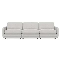 Camden 3pc Sofa