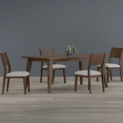 Carey Dining Set