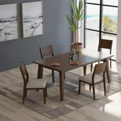 Carey Dining Set