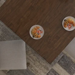 Carey Dining Set