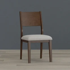 Carey Dining Set