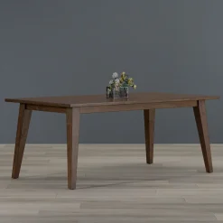 Carey Dining Table