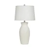 Carlotta Table Lamp