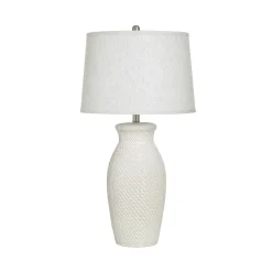 Carlotta Table Lamp