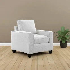 Carmine Chair