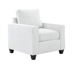 Carmine Chair