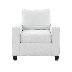 Carmine Chair